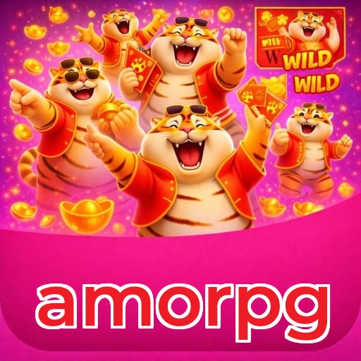 Prosperity Fortune Tree - PG Soft Slot