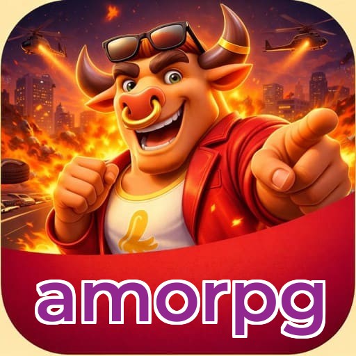 App Complete Package