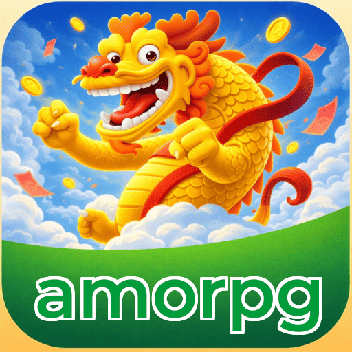 Fortune Tiger Slot Game