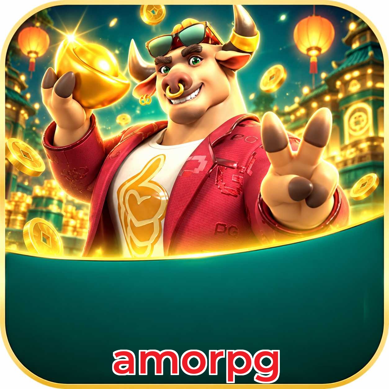 Instalação do app amorpg no Android e iOS em poucos minutos