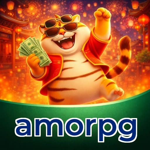 Blackjack Success Story