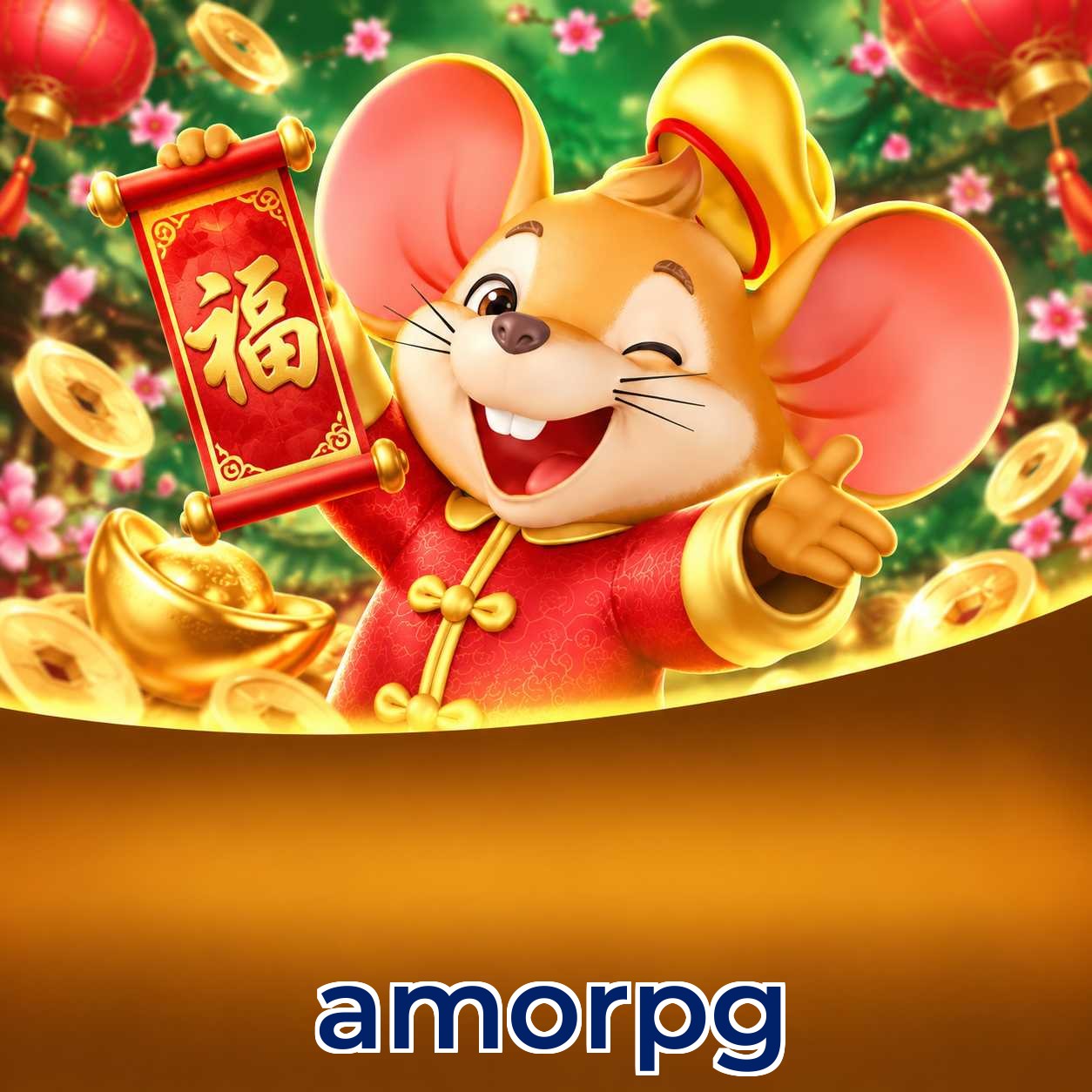 Recursos de sportsbook da amorpg para apostadores brasileiros