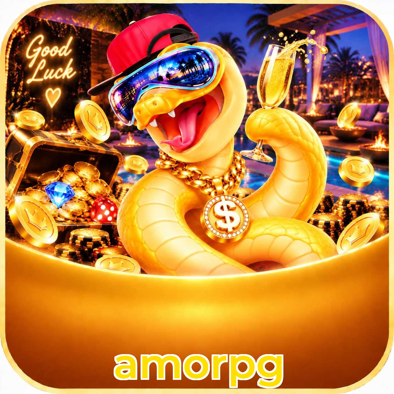 FAQ sobre RTP, volatilidade e modo demo nos slots amorpg