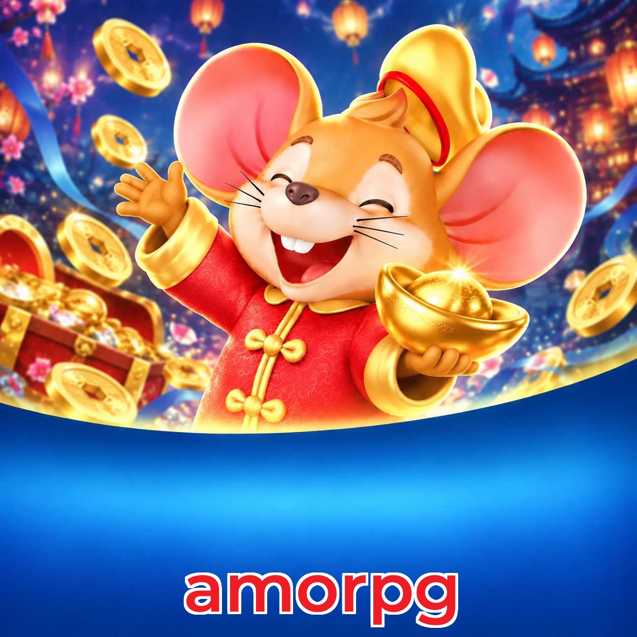 Perguntas frequentes sobre o Telegram e o bot da amorpg