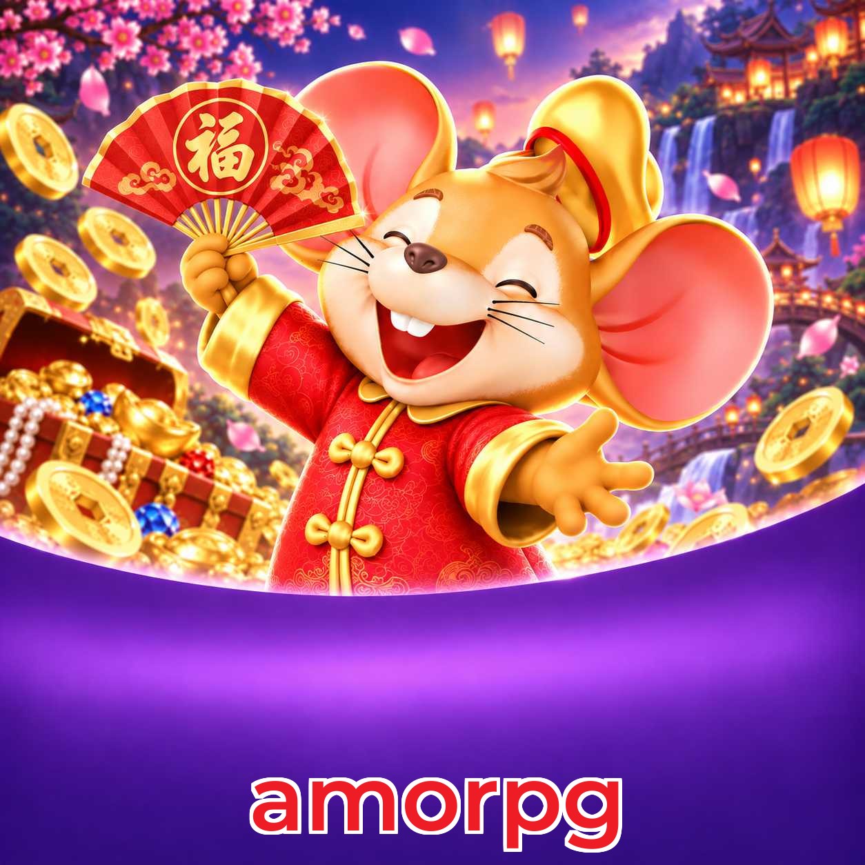Requisitos de sistema para download do app amorpg