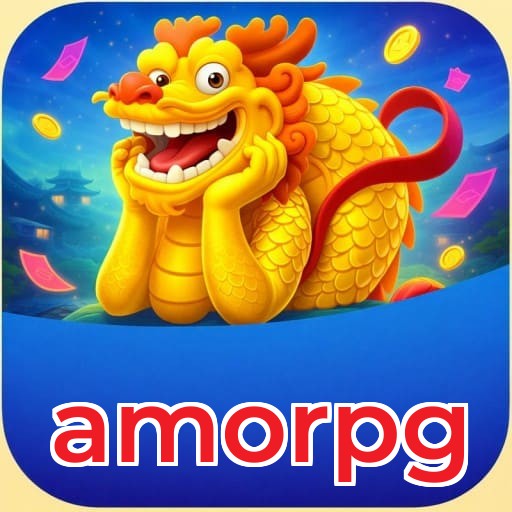 Platform Infrastructure