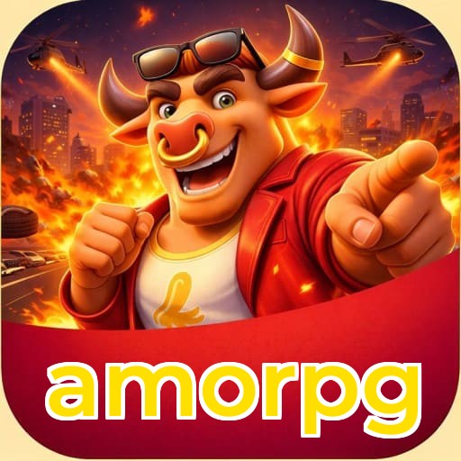 Bikini Paradise Slot - PG Soft