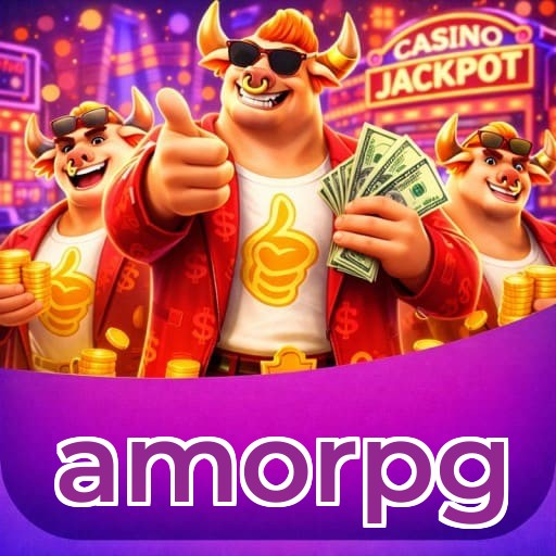 Gates of Olympus Slot - Pragmatic Play