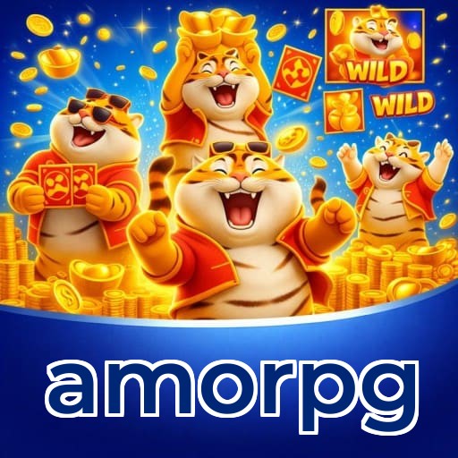 Welcome Bonus - Golden Dragon