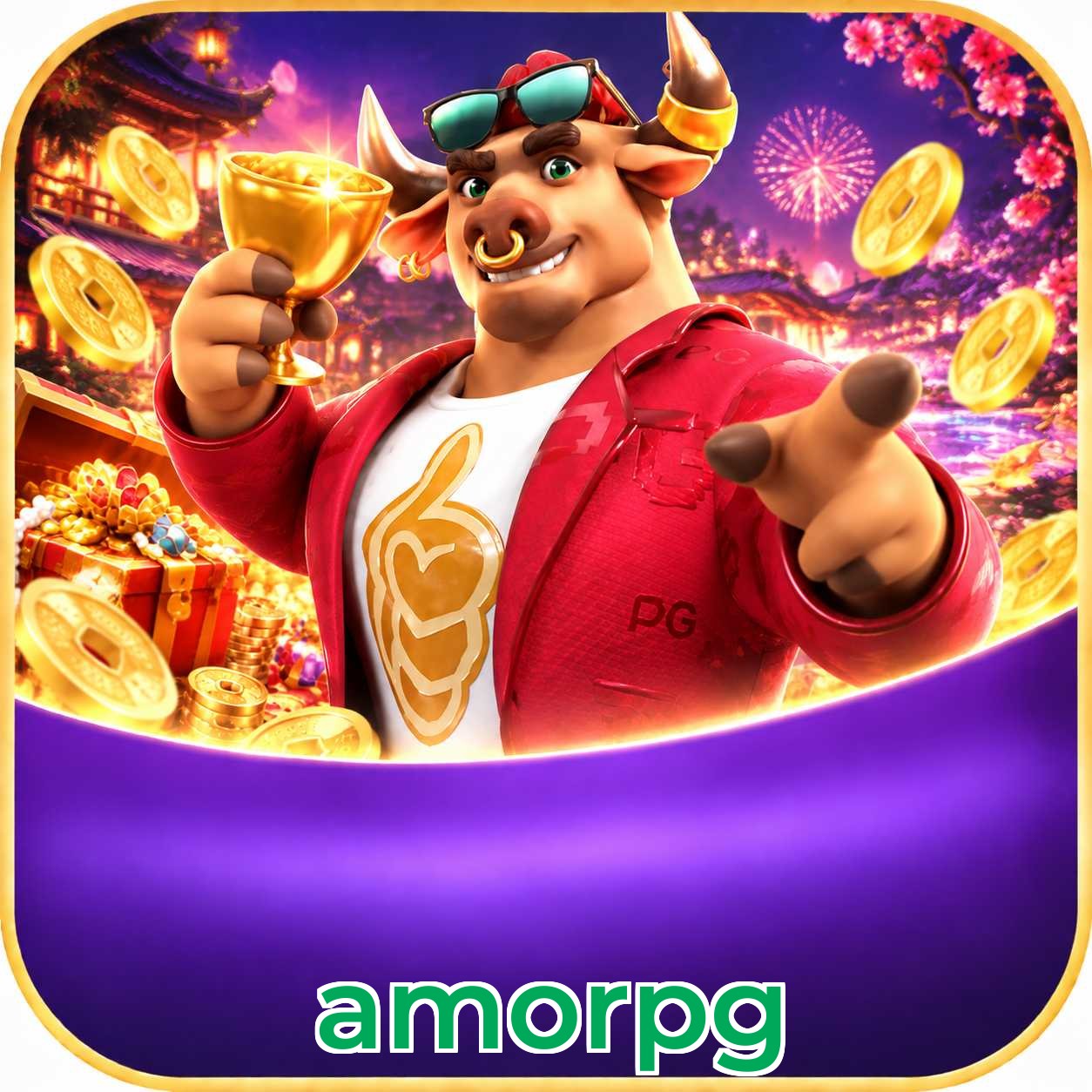 Login seguro na amorpg com 2FA e biometria Face ID