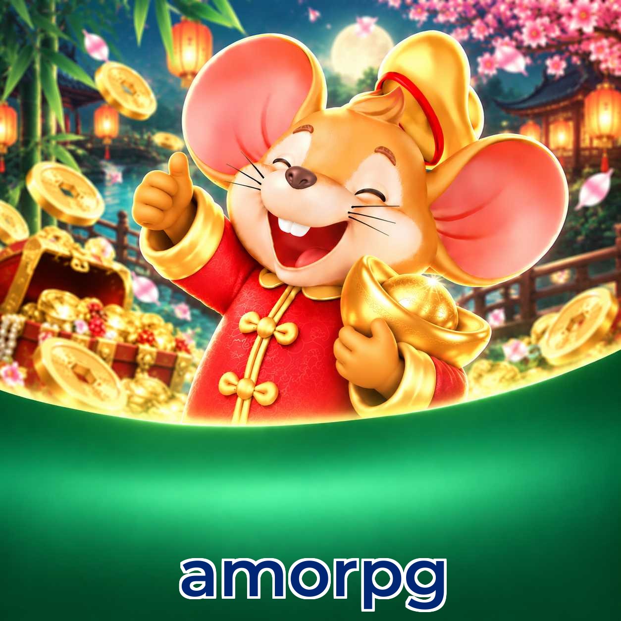 Passo a passo para instalar o APK amorpg com segurança